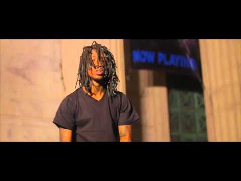 SOLUTION - Official | Shot by | @IAMLORDRIO