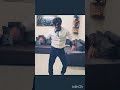 Funny Superstar Rajinikanth Naan Polladhavan 90sclassics