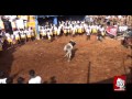 Smile Please | kollywood Jolly Jallikattu | Vikatan TV Smile Please | kollywood Jolly Jallikattu | Vikatan TV