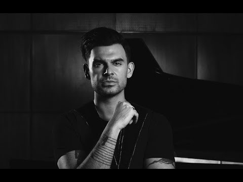 NE HAZUDJ - HORVÁTH TAMÁS (OFFICIAL MUSIC VIDEO)