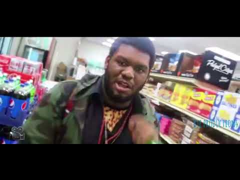 West Franko-spaceoff(official music video)shot by bje films