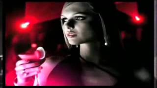 Bar Glory's - SanFermin 2012