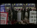 The Presidents by Jonathan Coulton