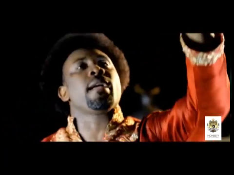 ODOGWU - Samsong Ft Chioma Jesus