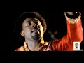 ODOGWU Samsong Ft Chioma Jesus