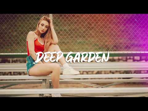 Bruno Be & Suark x Niles Mason - Helium (Extended Mix)