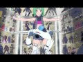 S E X IN The AIR 720HD
