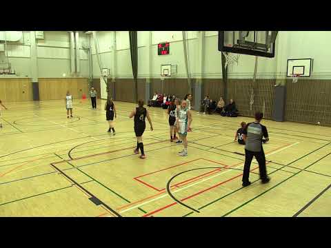 BT 1div etel TikS - HNMKY III era