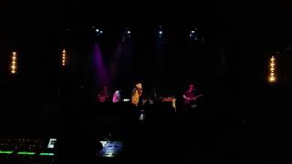 The Magic Band Exeter Nov 17, 'Big Eyed Beans From Venus'