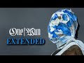 Gunna Trio EXTENDED VERSION
