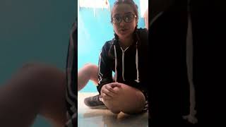Flanco izquierdo y derecho