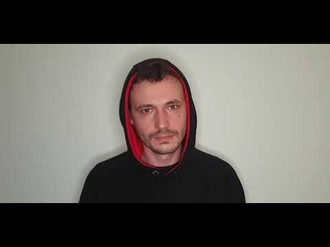 Taxi x The Cuban Project - Cel puțin la fel de mult - jucată de Răzvan Krem Alexe