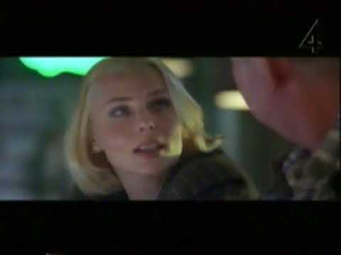 Bakom kulisserna på filmen Jägarna