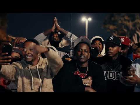 SMAKC3 - Same Route (Live Performance)