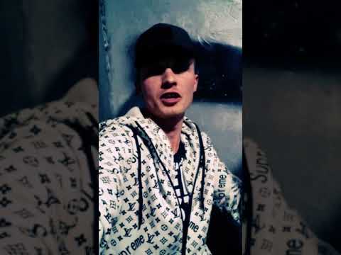 Slartx a.k.a Ares - Скоро новый трек совместно с Ind_45(Bob)