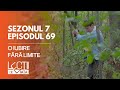 PROMO LECȚII DE VIATĂ Sez 7 Ep 69 O Iubire Fără Limite