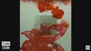 Alessio Mereu - Eleven And Eleven