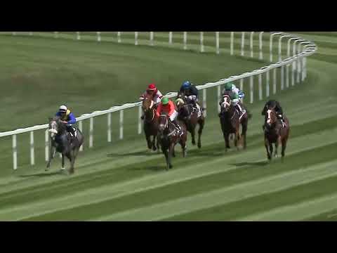 2023.05.07. 02. futam - KŐBÁNYAI DÍJ - CSEKONICS JÓZSEF EMLÉKVERSENY (Elit kat.)