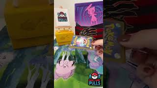 Sub for luck #pokemon #myteamforscarletandviolet #pokemongo #pokemonchannel #foryou