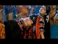 Gup Chup Gup Chup Lamba Lamba Ghunghat Kahe Ko Dala Alka Yagnik Ila Arun Item Song