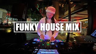 Download lagu Funky House, Disco, Edits | UKEIM 2025 mp3 Download lagu Funky House, Disco, Edits | UKEIM 2025 mp3