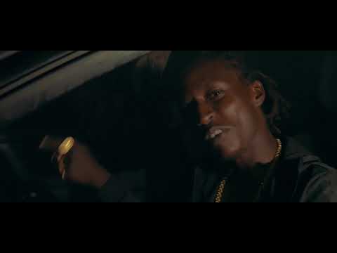 B-men - Snitch (CLIP)