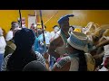 MATHAMBO Emzinethongo Amagqirha Mathambo Iinkonjanezoofaku Amaweleoofaku