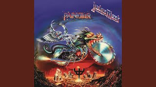 Judas Priest - Topic
