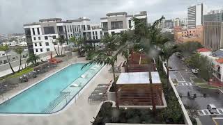 Downtown St Petersburg Florida $2400 4200 apartment hunting