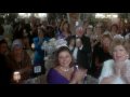 "Love Is All There is" Trailer (Angelina Jolie)
