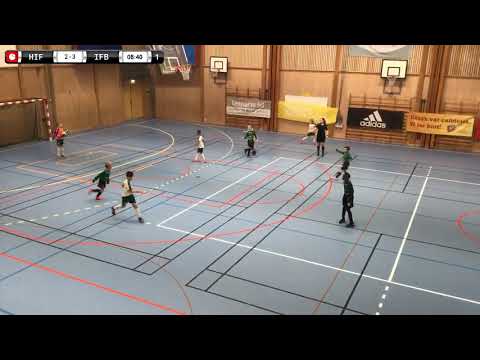 hammarby if ff p09 lag11 p10 svar lag 2 hif if brommapojkarna p10 svar 05 jan 13 39 13 55 hd