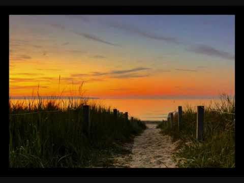 Leonize - Der richtige Weg (prod. by Produza)