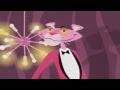 Pink Panther Theme Malibu Remix