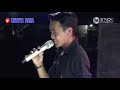 Asep Sonata Janda Kembar Dua Lagu Dangdut Original Oleh Ali Alatas