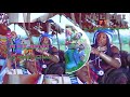 Lyamaikoma Ft Nelemi Mbasando Song Bhalengi