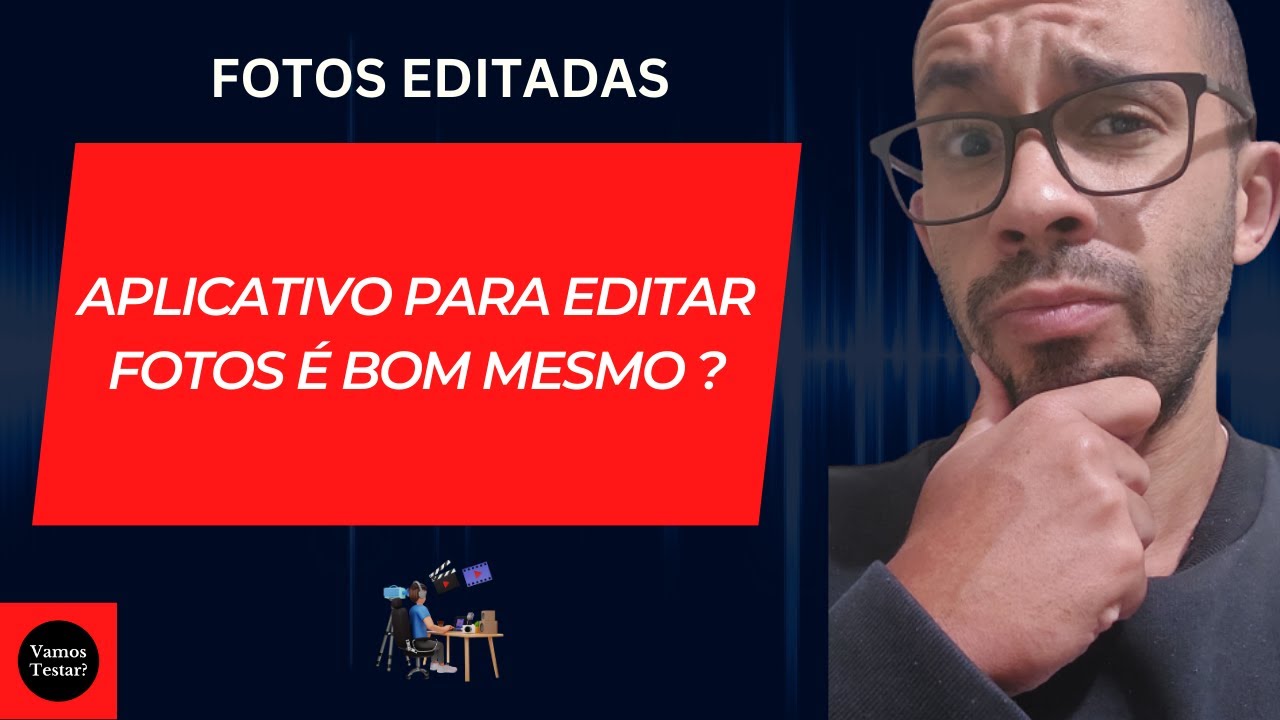 Pixelcut App tutorial – Como usar para editar imagens da melhor forma?