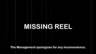 Rose By Any Other Name