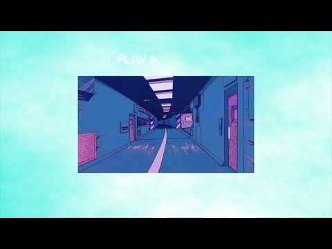 Jamule x Luciano x Capital Bra Type Beat - GANG - Rap Instrumental 2020