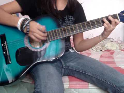 Please Be Mine - Jonas Brothers