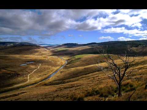 36 Surah Ya-seen (complete)+(Urdu translation)