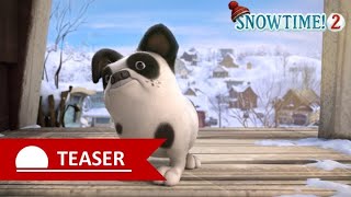 Trailer Preview Image
