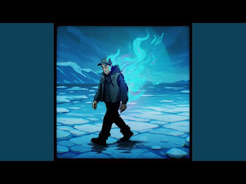 AMANA (Slowed + Reverb)