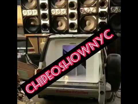 Haraca Kiko shotta 📡