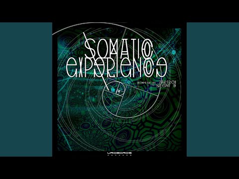 House of 1000 Corpses (Original Mix)