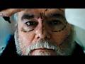 Arab Strap Glamour Magick