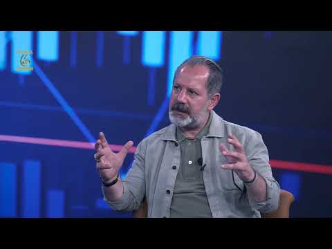 Altın fiyatlarına ne oluyor? Şimdi almalı mı? Satmalı mı?