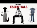 Don T Buy Summer Clothes Until You Watch This