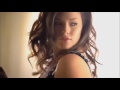 Top 15 Funny TV Commercials Funny Sexy Commercial Compilation Funny TV Ads Funny Video