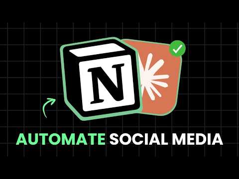 The Amino Post Template Cheat Code For Social Media Domination