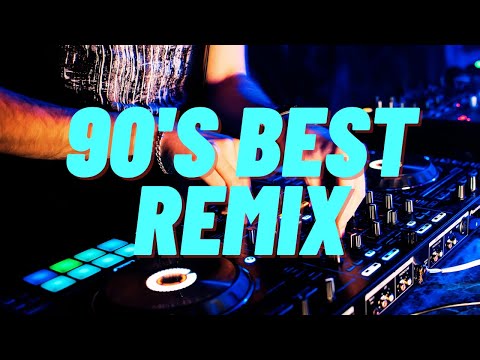 ❤Culture Beat🎶 - Mr Vain & Snap - Rhythm Is A Dancer & Pitbull Think About the Way 90's Best Remix